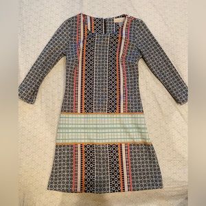 Midi  dress
